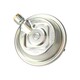 REMCILINDER OEM KNORR K018203